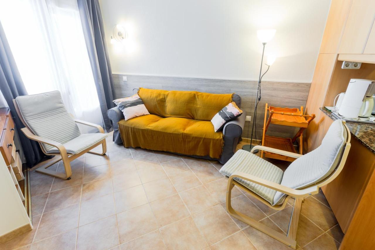 Apartmán Grizzli Pedrous Pas De La Casa Exteriér fotografie